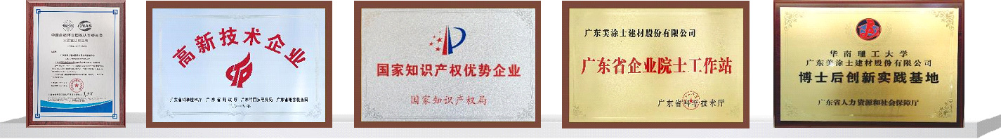 恒峰g22 - 官网入口 -- 天天有惊喜