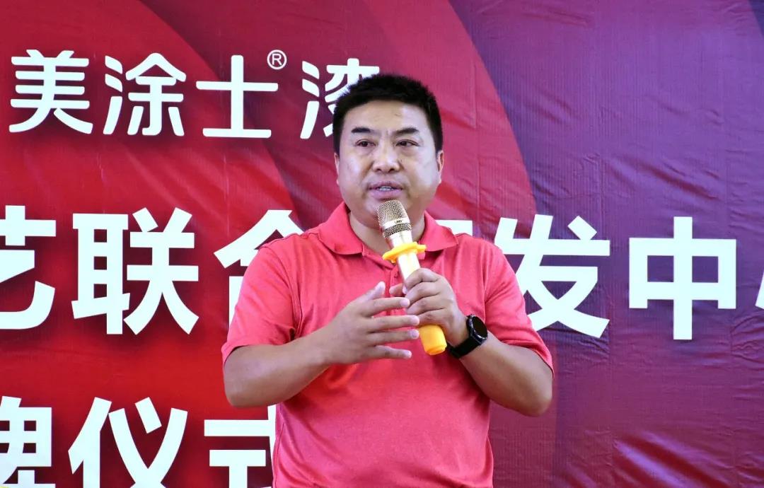 恒峰g22 - 官网入口 -- 天天有惊喜
