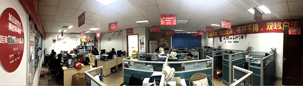 恒峰g22 - 官网入口 -- 天天有惊喜