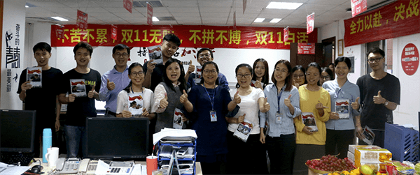 恒峰g22 - 官网入口 -- 天天有惊喜