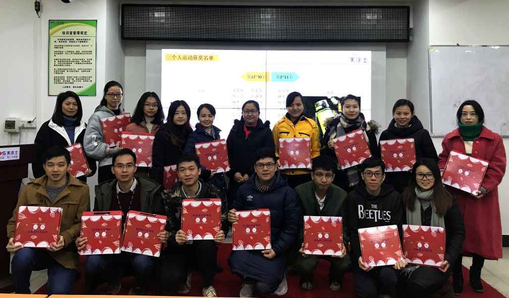 恒峰g22 - 官网入口 -- 天天有惊喜