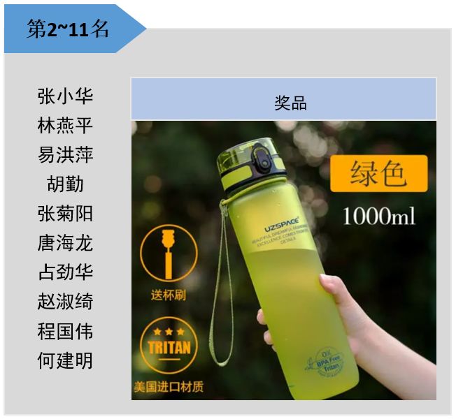 恒峰g22 - 官网入口 -- 天天有惊喜