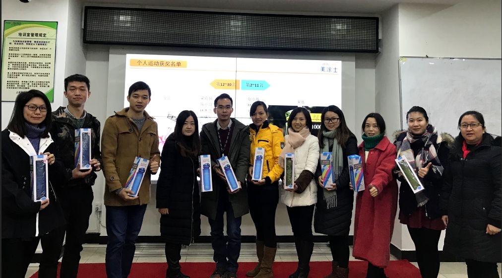 恒峰g22 - 官网入口 -- 天天有惊喜