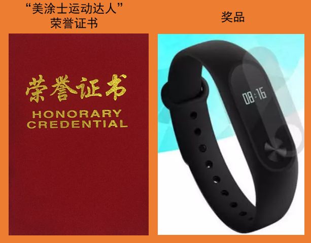 恒峰g22 - 官网入口 -- 天天有惊喜