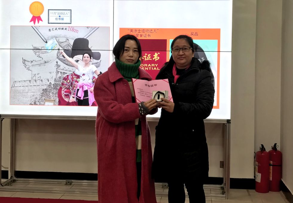 恒峰g22 - 官网入口 -- 天天有惊喜