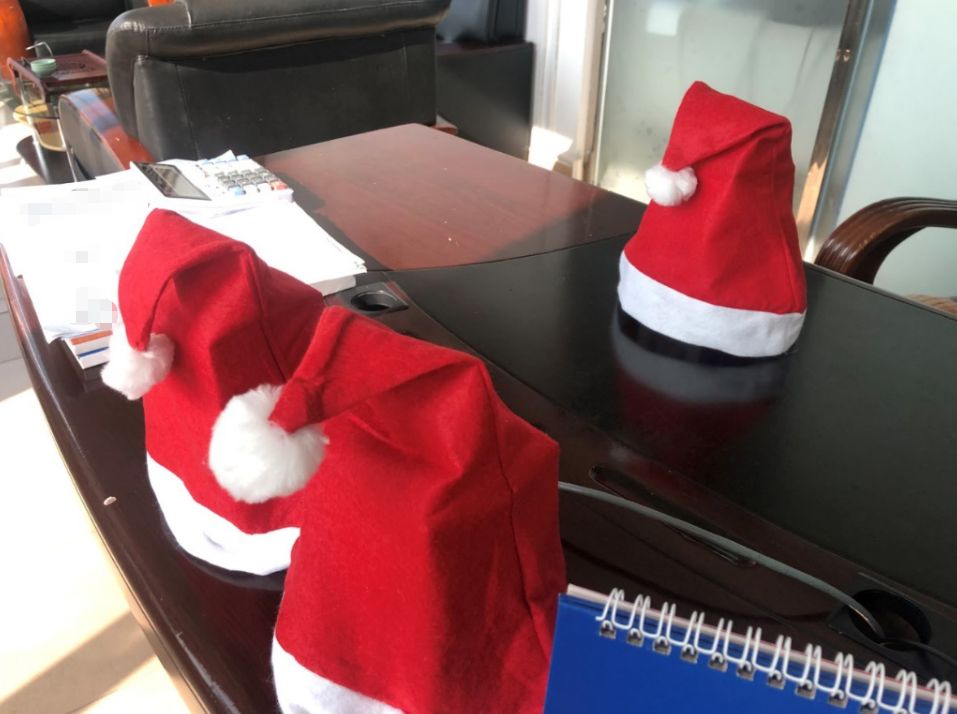 恒峰g22 - 官网入口 -- 天天有惊喜