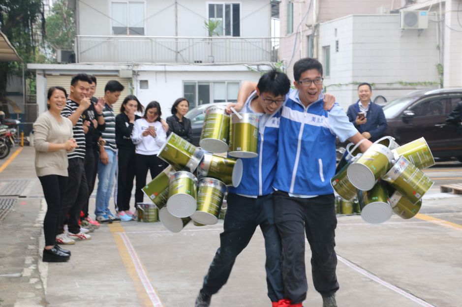 恒峰g22 - 官网入口 -- 天天有惊喜