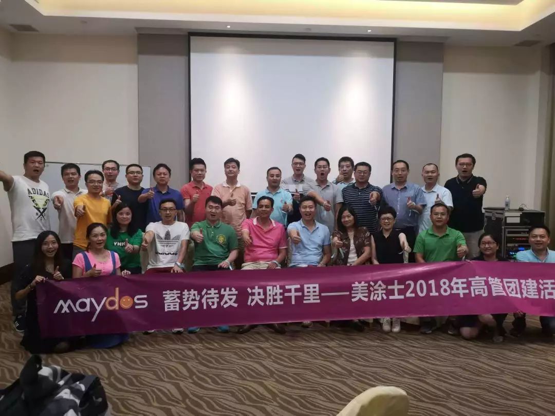 恒峰g22 - 官网入口 -- 天天有惊喜