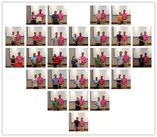 恒峰g22 - 官网入口 -- 天天有惊喜