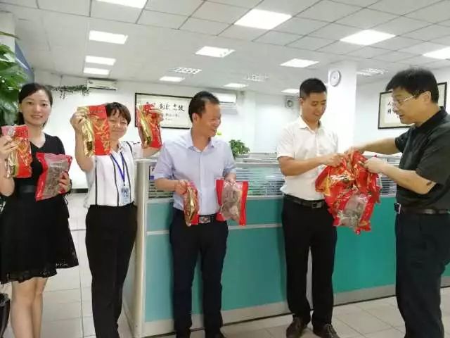 恒峰g22 - 官网入口 -- 天天有惊喜