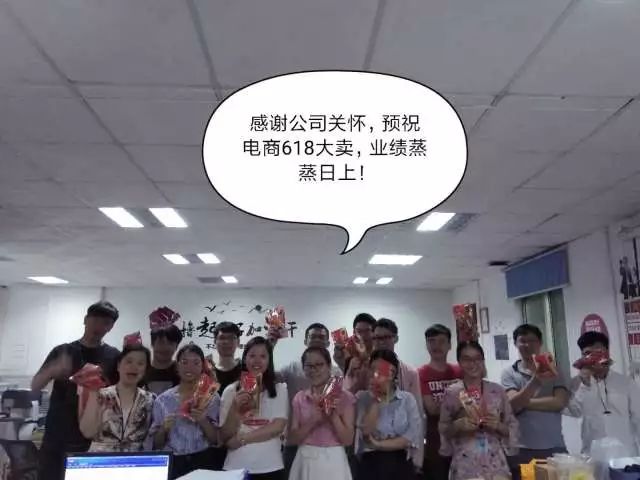 恒峰g22 - 官网入口 -- 天天有惊喜