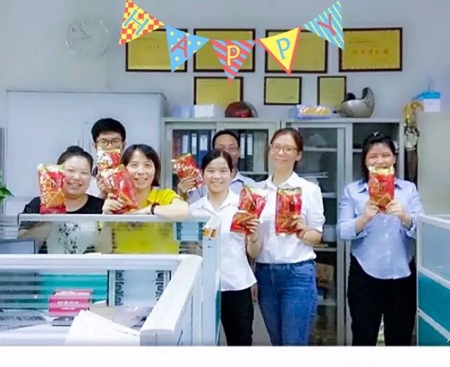 恒峰g22 - 官网入口 -- 天天有惊喜