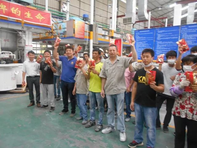 恒峰g22 - 官网入口 -- 天天有惊喜