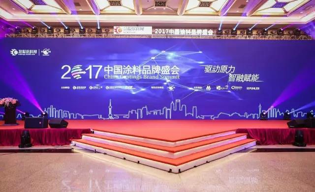 恒峰g22 - 官网入口 -- 天天有惊喜