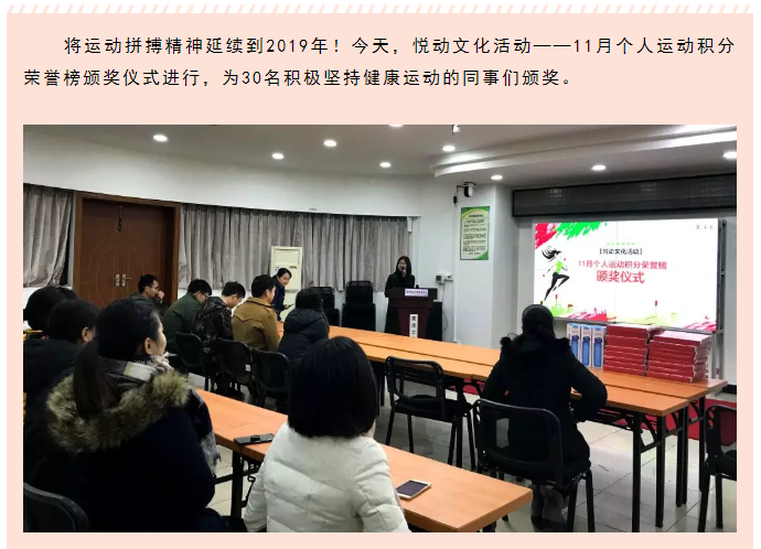 恒峰g22 - 官网入口 -- 天天有惊喜