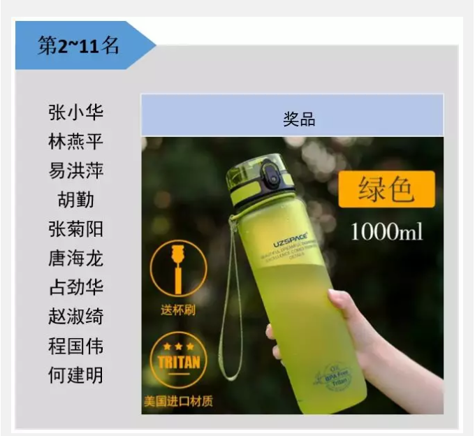 恒峰g22 - 官网入口 -- 天天有惊喜