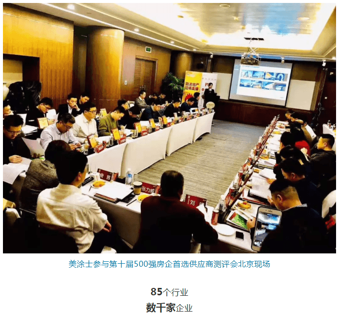 恒峰g22 - 官网入口 -- 天天有惊喜