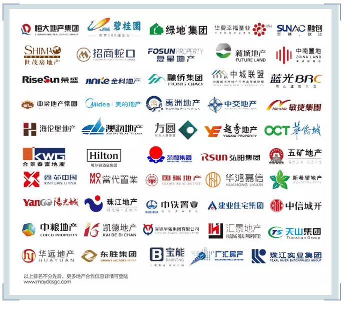 恒峰g22 - 官网入口 -- 天天有惊喜