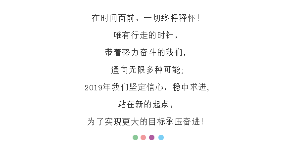 恒峰g22 - 官网入口 -- 天天有惊喜