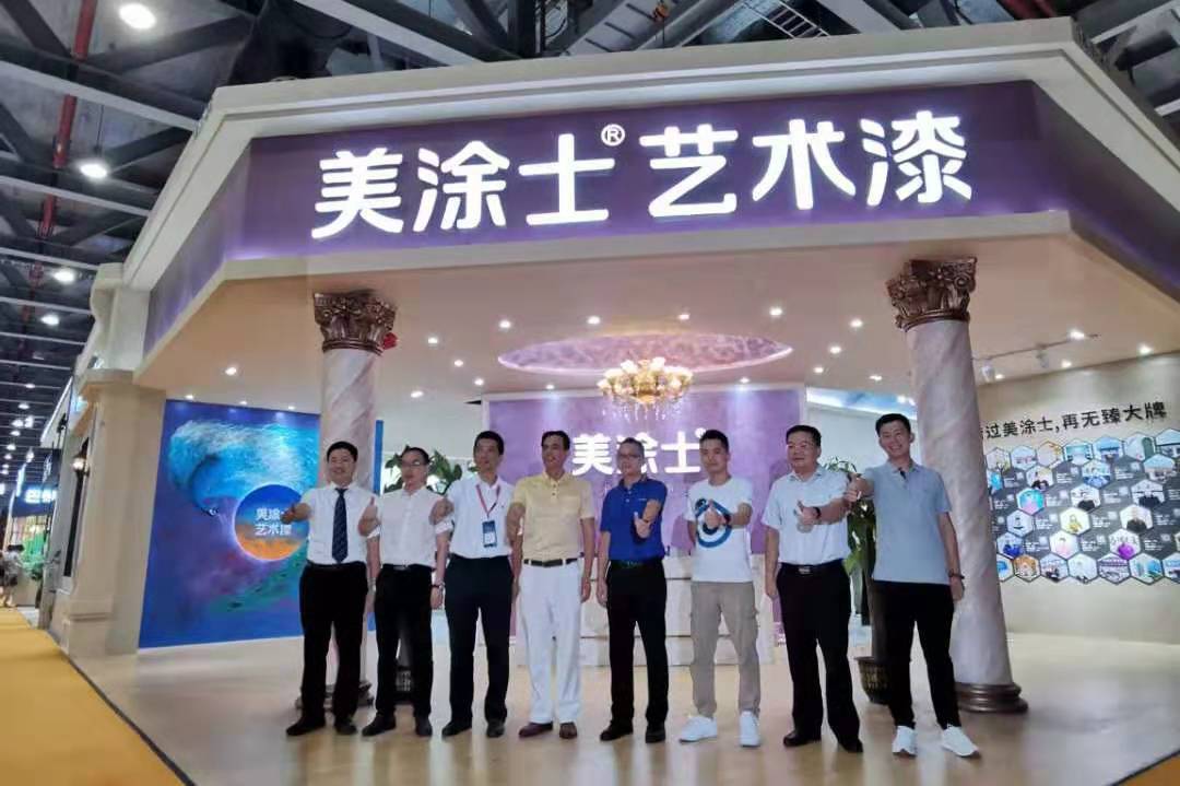 恒峰g22 - 官网入口 -- 天天有惊喜
