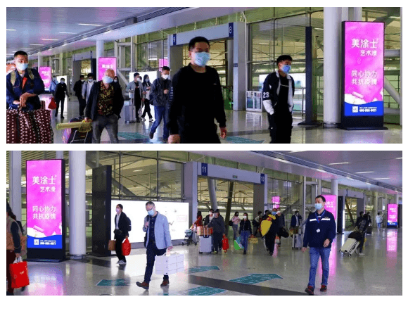 恒峰g22 - 官网入口 -- 天天有惊喜