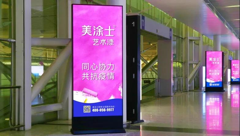 恒峰g22 - 官网入口 -- 天天有惊喜