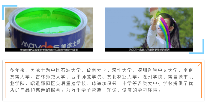 恒峰g22 - 官网入口 -- 天天有惊喜