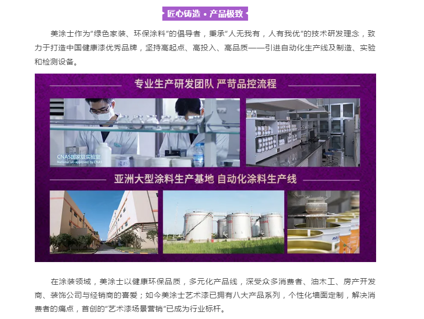 恒峰g22 - 官网入口 -- 天天有惊喜