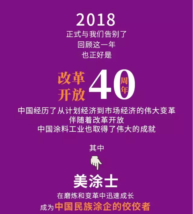 恒峰g22 - 官网入口 -- 天天有惊喜