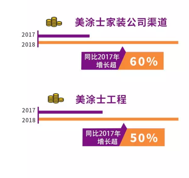 恒峰g22 - 官网入口 -- 天天有惊喜