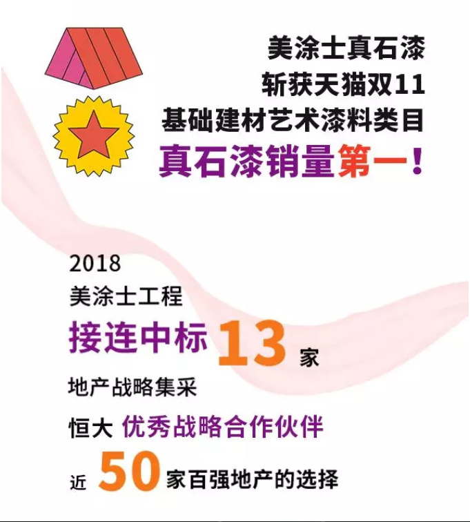 恒峰g22 - 官网入口 -- 天天有惊喜