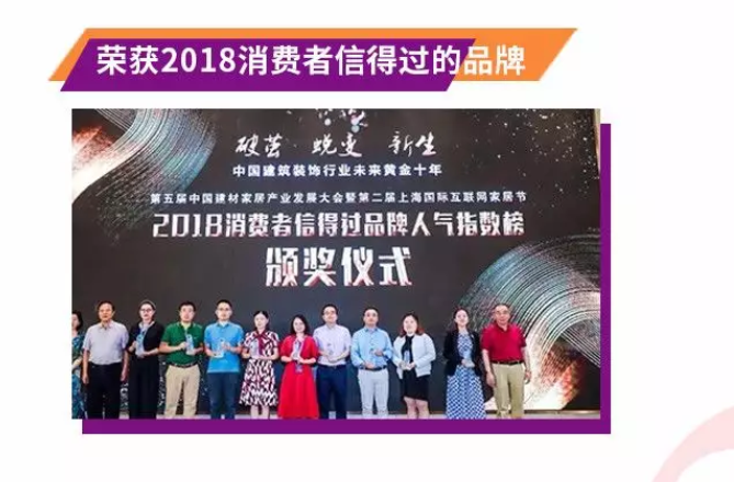恒峰g22 - 官网入口 -- 天天有惊喜