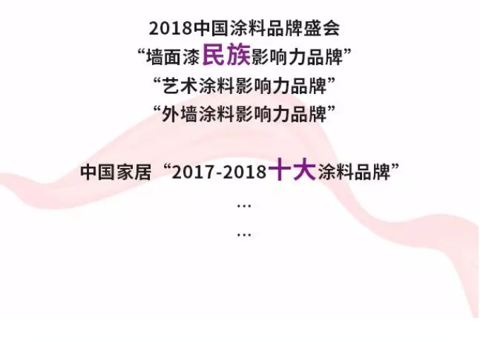 恒峰g22 - 官网入口 -- 天天有惊喜
