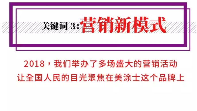 恒峰g22 - 官网入口 -- 天天有惊喜