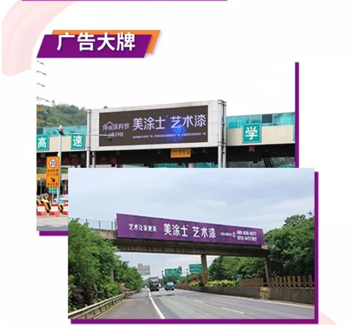 恒峰g22 - 官网入口 -- 天天有惊喜