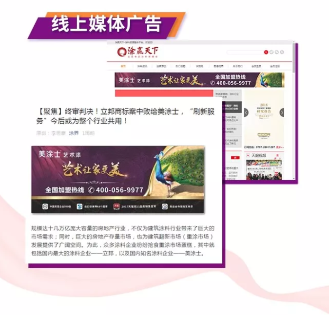 恒峰g22 - 官网入口 -- 天天有惊喜