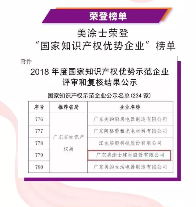 恒峰g22 - 官网入口 -- 天天有惊喜