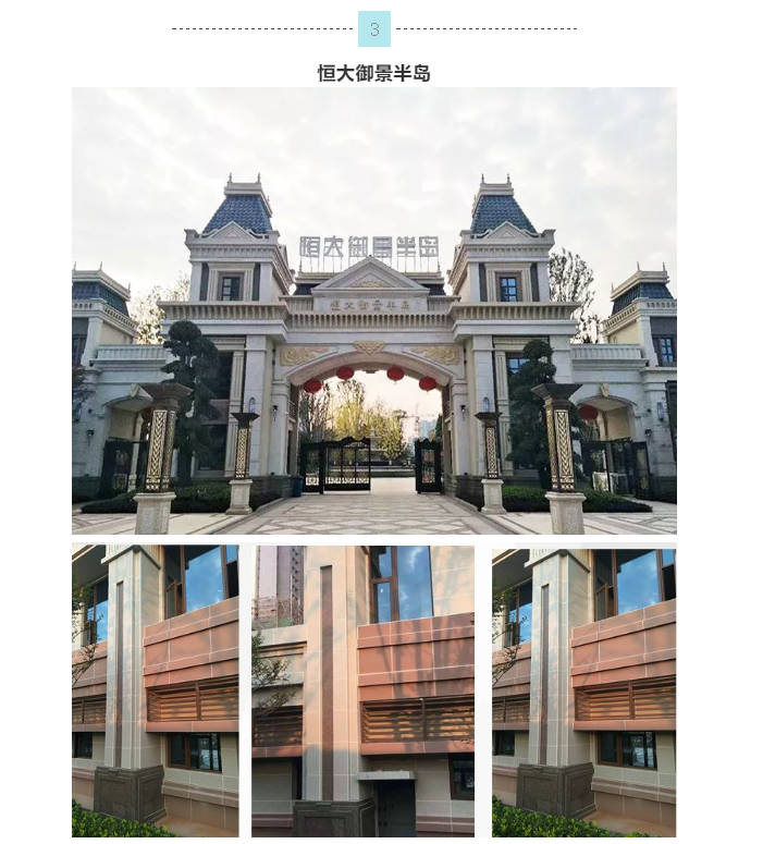 恒峰g22 - 官网入口 -- 天天有惊喜