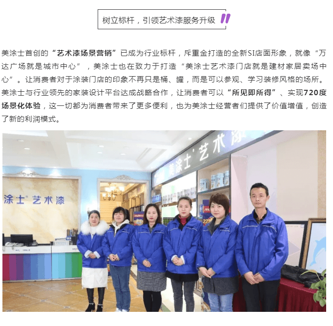 恒峰g22 - 官网入口 -- 天天有惊喜