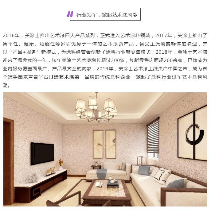 恒峰g22 - 官网入口 -- 天天有惊喜