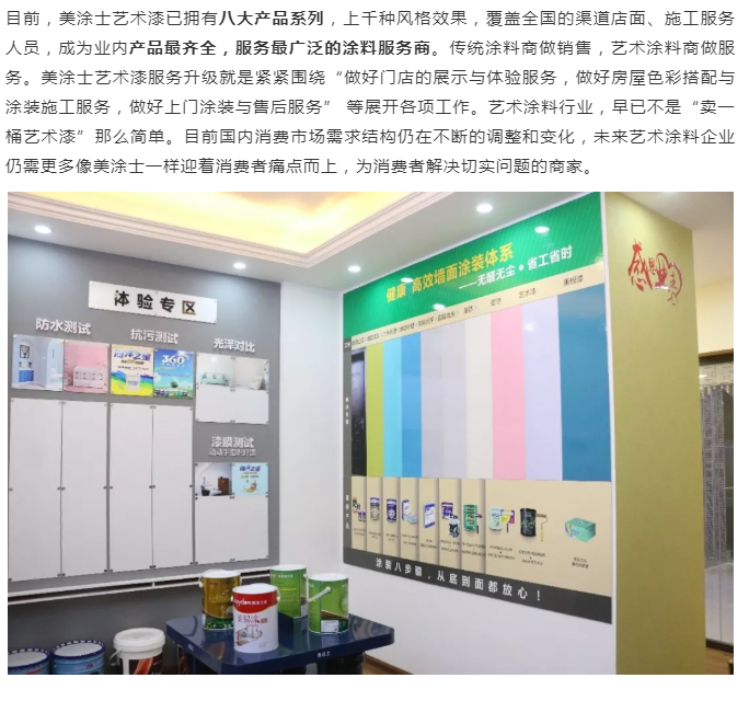 恒峰g22 - 官网入口 -- 天天有惊喜