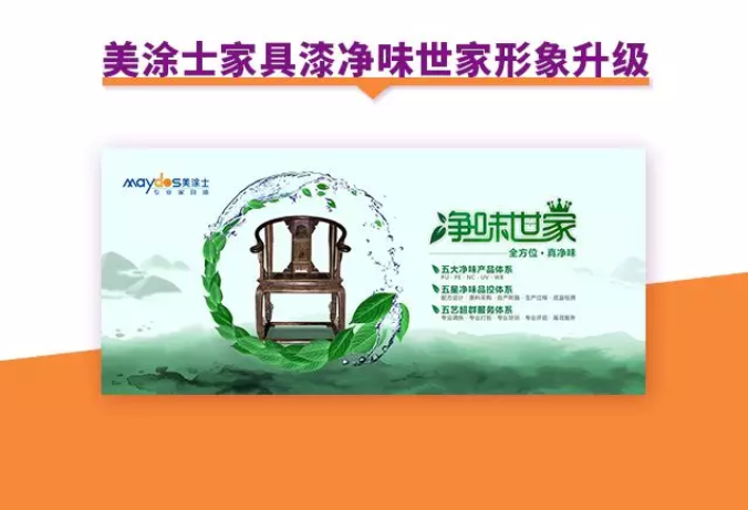 恒峰g22 - 官网入口 -- 天天有惊喜