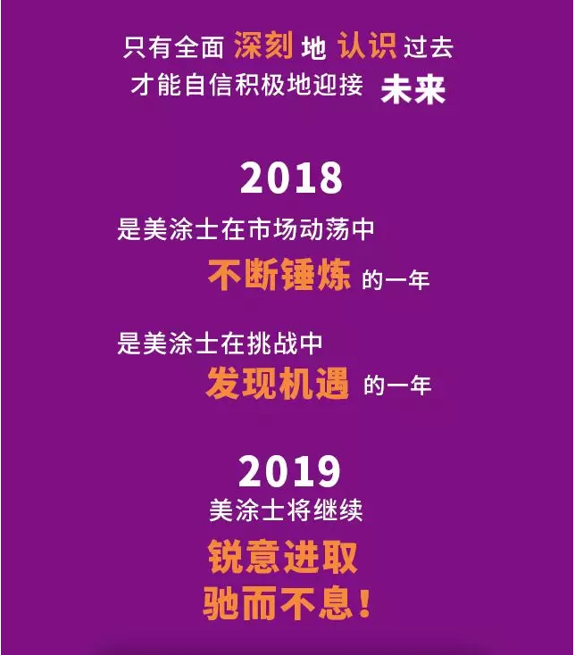 恒峰g22 - 官网入口 -- 天天有惊喜