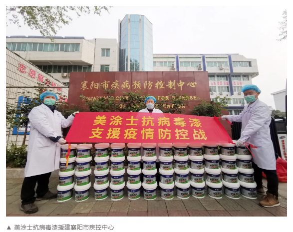 恒峰g22 - 官网入口 -- 天天有惊喜