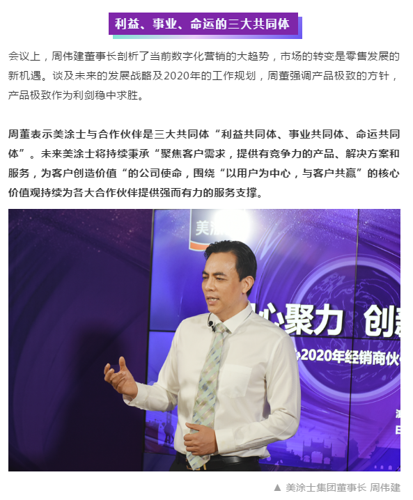 恒峰g22 - 官网入口 -- 天天有惊喜