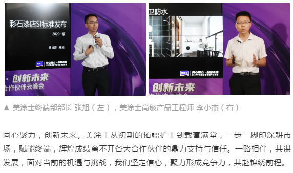 恒峰g22 - 官网入口 -- 天天有惊喜