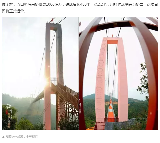 恒峰g22 - 官网入口 -- 天天有惊喜