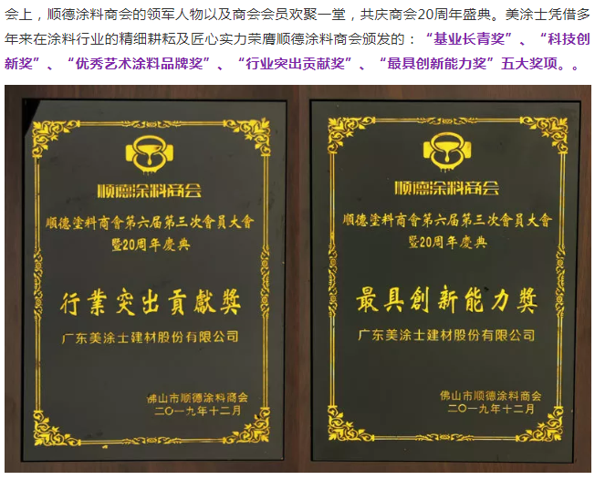 恒峰g22 - 官网入口 -- 天天有惊喜