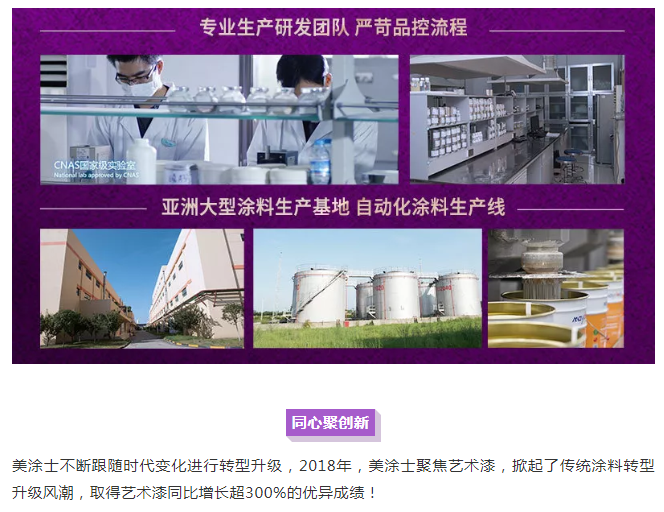 恒峰g22 - 官网入口 -- 天天有惊喜