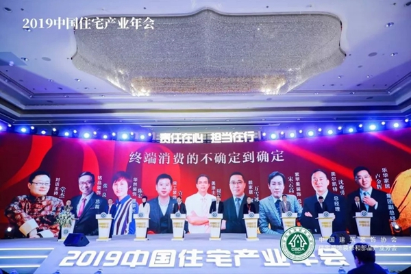 恒峰g22 - 官网入口 -- 天天有惊喜